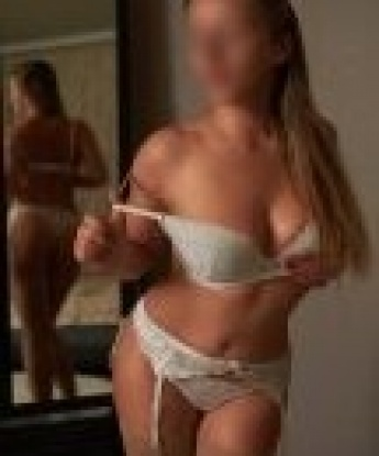 Анкета проститутки Ксения - город Людиново, 29 лет, №14527