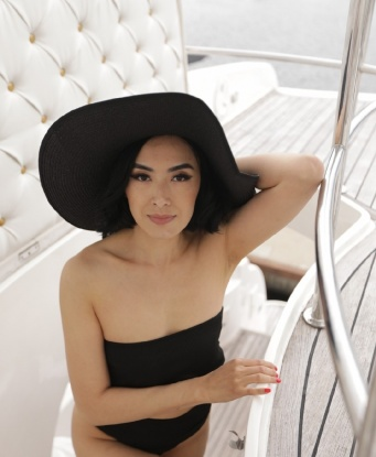 Анкета проститутки Инна - город Людиново, 31 год, №2006