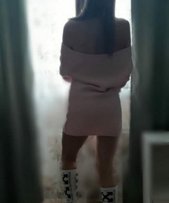 Анкета проститутки Неночка - город Людиново, 22 года, №8284