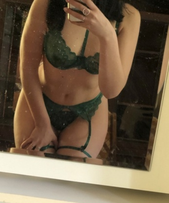 Анкета проститутки Ида - город Людиново, 24 года, №9436